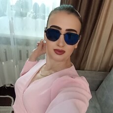 Фотография девушки Светлана, 46 лет из г. Усть-Каменогорск