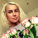 Алья, 45 лет