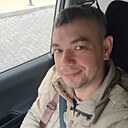 Андрей, 41 год