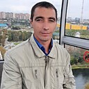 Иван, 37 лет