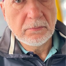 Фотография мужчины Игорь, 62 года из г. Новосибирск
