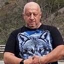 Султ, 52 года