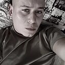 Александр, 22 года