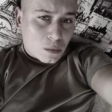 Фотография мужчины Александр, 22 года из г. Итатский