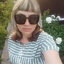 Катя, 29 лет