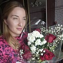 Виктория, 40 лет