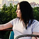 Ксюня, 20 лет