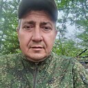 Евгений, 49 лет