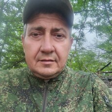 Фотография мужчины Евгений, 49 лет из г. Буденновск