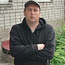 Один, 40 лет