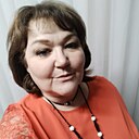 Татьяна, 51 год