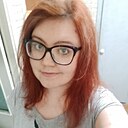 Лилия, 32 года
