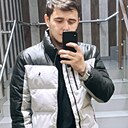 Асан, 31 год