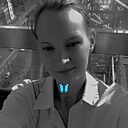 Ксюнтик, 23 года