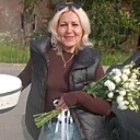 Нэлли, 48 лет