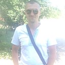 Сергей, 39 лет