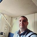 Владислав, 39 лет