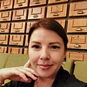 Ангелина, 42 года