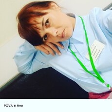 Фотография девушки Надежда, 31 год из г. Полевской