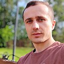 Manuchehr, 28 лет