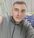 Александр, 34 года