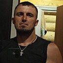 Родион, 35 лет