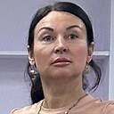 Юлия, 47 лет