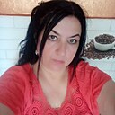 Светлана, 53 года