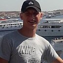 Алексей, 34 года