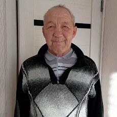 Фотография мужчины Радик, 60 лет из г. Уфа