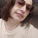 Вероника, 43 года