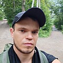 Валентин, 39 лет