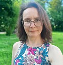 Елена, 49 лет