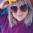 Есения, 36 лет