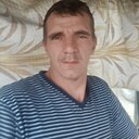Александр, 35 лет