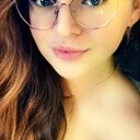 Лия, 35 лет