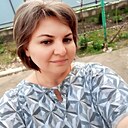 Незнаю, 46 лет