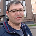 Николай, 48 лет