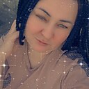 Анютик, 35 лет