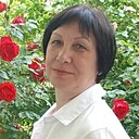 Катя, 61 год