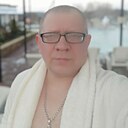 Андрей, 44 года