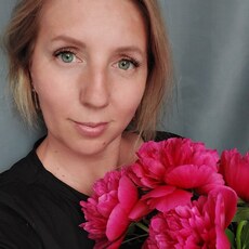 Фотография девушки Нетленочка, 41 год из г. Чусовой