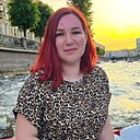 Маргарита, 33 года
