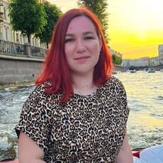 Фотография девушки Маргарита, 33 года из г. Полоцк