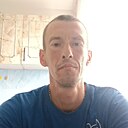 Павел, 41 год
