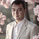 Андрей, 60 лет
