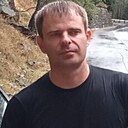 Алексей, 40 лет