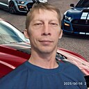 Алексей, 44 года