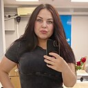 Алёна, 33 года
