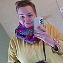 Надежда, 33 года
